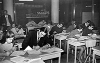 Fotograf&iacute;a antigua