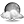 Nublado