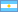 C�rdoba, Argentina