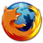 Mozilla Firefox desde versi&oacute;n 2.0
