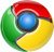 Google Chrome