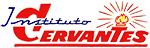 Primer Logo