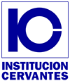 Segundo Logo