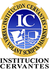Logo Actual