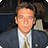 Jorge Gustavo Mallea Marcucci - Secretario Acad&eacute;mico