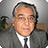 Juan Oscar P&eacute;rez - Director &Aacute;rea Ciencias Empresariales