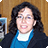Mar&iacute;a Claudia Ceballos - Departamento Servicios Educativos
