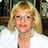 Susana Gloria Rodr&iacute;guez - Secretaria Administrativa