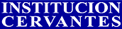 INSTITUCION CERVANTES