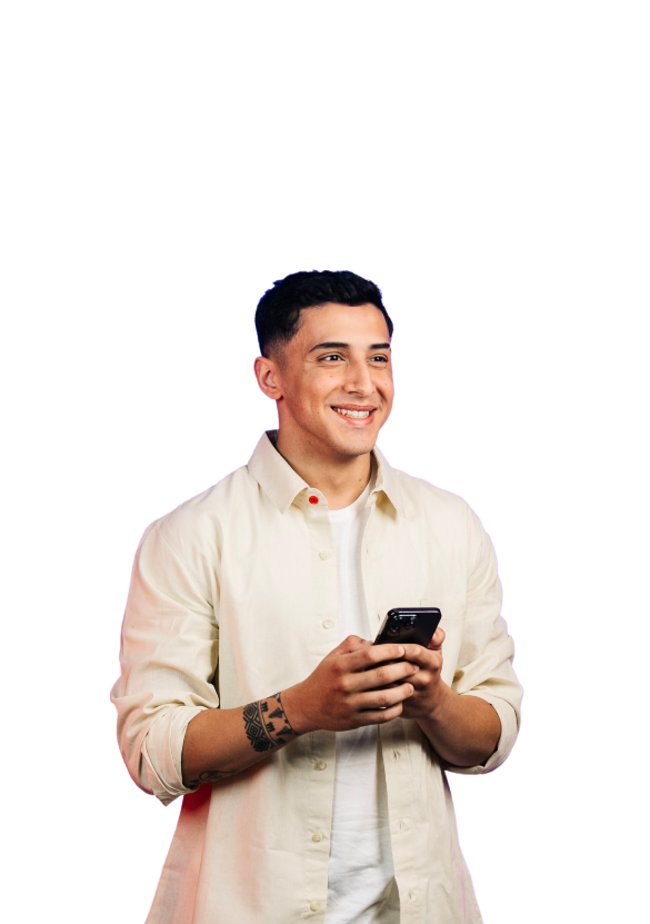 Desarrollo Web