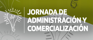 Jornada Anual de Capacitación en Administración y Comercialización de IC 2016