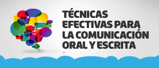 5to. Encuentro del Taller "Técnicas Efectivas para la Comunicación Oral y Escrita"