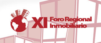 XI Foro Regional Inmobiliario de Institución Cervantes