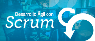 Curso de Capacitación “Desarrollo Ágil con Scrum“