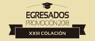 XXIII Colación de Institución Cervantes