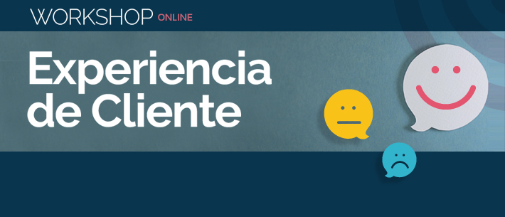 Taller: Experiencia de Cliente