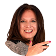   María Andrea Pérez