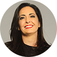   Florencia Moyano Carranza