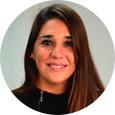   Paula Gialdi Svorcan
