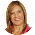   Roxana Acotto