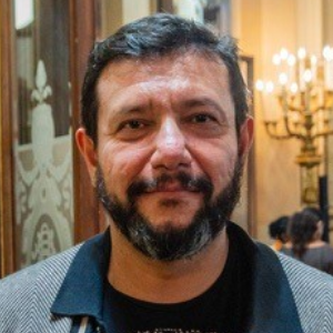   Arturo Mercado Gurrola