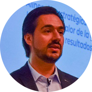   Carlos González