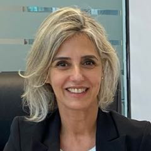 Elena Kuchimpós