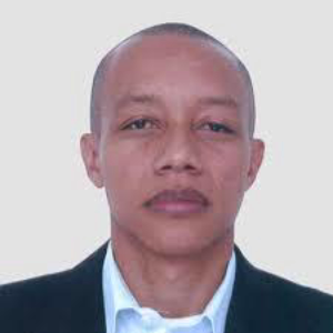Ing. Fabi&aacute;n Castillo Pe&ntilde;a