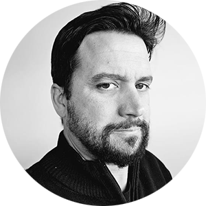 Ing. Facundo Nicolás Fora