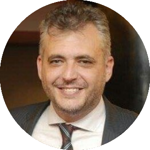 Cpi. Juan Carlos L&oacute;pez