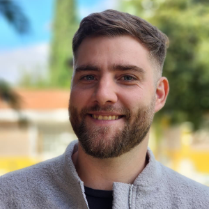   Lucas Dami&aacute;n Pilla