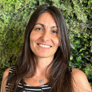 Lic. Marcela Nicolaides