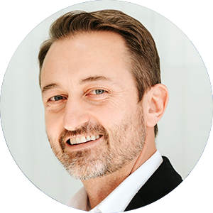   Marcelo Darío Martínez