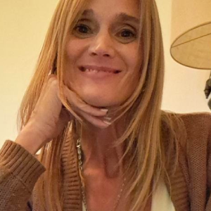 Dra. Mar&iacute;a Eugenia Pacher