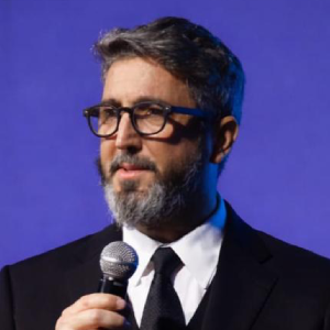 Econ. Sebasti&aacute;n Ponceliz