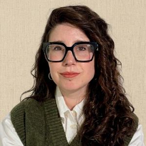 Lic. Yael Sucar&iacute;a