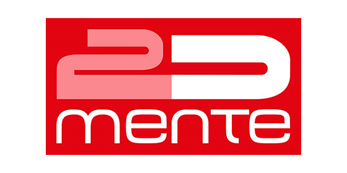 Agencia 2Dmente