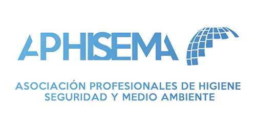 Asociación de Profesionales de Higiene, Seguridad y Medio Ambiente