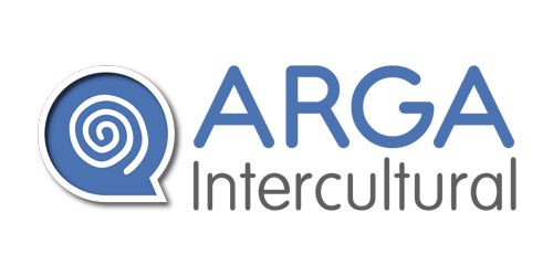 ARGA Intercultural
