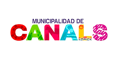 Canals