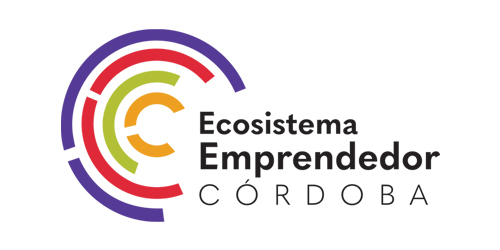 Ecosistema Emprendedor Córdoba