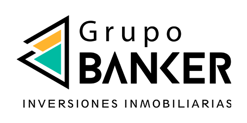 Grupo Banker