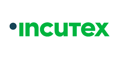 INCUTEX