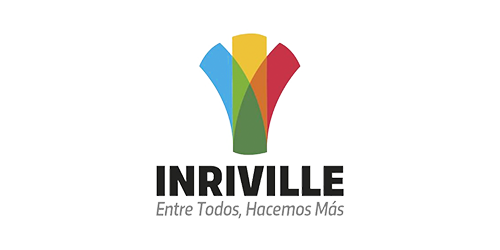Inriville