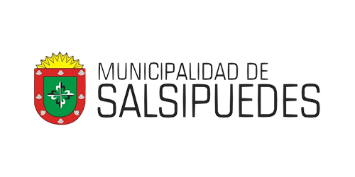 Salsipuedes