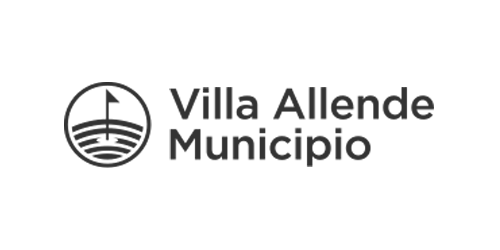 Villa Allende