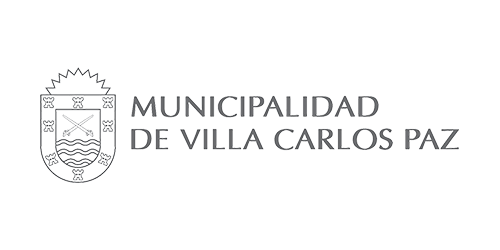 Villa Carlos Paz