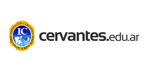 Institución Cervantes