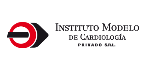 Instituto Modelo de Cardiología Privado S.R.L.