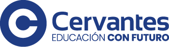 Institución Cervantes